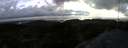 ./images/calvert/hecate/20200607/hecate20200607_214513.jpg