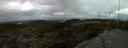 ./images/calvert/hecate/20200608/hecate20200608_044513.jpg