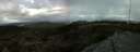 ./images/calvert/hecate/20200608/hecate20200608_074013.jpg