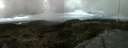 ./images/calvert/hecate/20200608/hecate20200608_083514.jpg