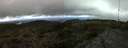 ./images/calvert/hecate/20200608/hecate20200608_125014.jpg