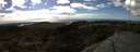 ./images/calvert/hecate/20200608/hecate20200608_165515.jpg