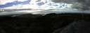 ./images/calvert/hecate/20200608/hecate20200608_174013.jpg
