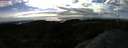 ./images/calvert/hecate/20200608/hecate20200608_182012.jpg