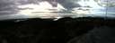 ./images/calvert/hecate/20200608/hecate20200608_191515.jpg