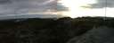 ./images/calvert/hecate/20200608/hecate20200608_210513.jpg