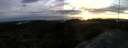 ./images/calvert/hecate/20200608/hecate20200608_212515.jpg