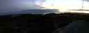 ./images/calvert/hecate/20200608/hecate20200608_223512.jpg