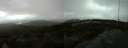 ./images/calvert/hecate/20200609/hecate20200609_085014.jpg