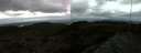 ./images/calvert/hecate/20200609/hecate20200609_122513.jpg
