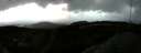 ./images/calvert/hecate/20200609/hecate20200609_184513.jpg