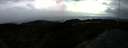 ./images/calvert/hecate/20200609/hecate20200609_212015.jpg