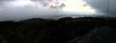 ./images/calvert/hecate/20200609/hecate20200609_212513.jpg