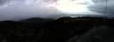 ./images/calvert/hecate/20200609/hecate20200609_213512.jpg