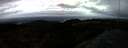 ./images/calvert/hecate/20200609/hecate20200609_221513.jpg