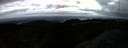 ./images/calvert/hecate/20200609/hecate20200609_222012.jpg