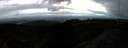 ./images/calvert/hecate/20200609/hecate20200609_222512.jpg