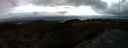 ./images/calvert/hecate/20200609/hecate20200609_223512.jpg