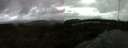 ./images/calvert/hecate/20200610/hecate20200610_060013.jpg