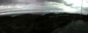 ./images/calvert/hecate/20200610/hecate20200610_064514.jpg