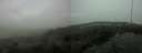 ./images/calvert/hecate/20200610/hecate20200610_081014.jpg