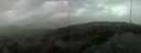 ./images/calvert/hecate/20200610/hecate20200610_104013.jpg