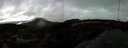 ./images/calvert/hecate/20200610/hecate20200610_151515.jpg