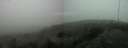 ./images/calvert/hecate/20200610/hecate20200610_161514.jpg