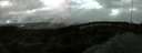 ./images/calvert/hecate/20200610/hecate20200610_164512.jpg