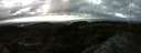 ./images/calvert/hecate/20200610/hecate20200610_184013.jpg