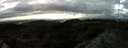 ./images/calvert/hecate/20200610/hecate20200610_185013.jpg