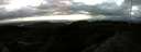 ./images/calvert/hecate/20200610/hecate20200610_185514.jpg