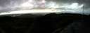 ./images/calvert/hecate/20200610/hecate20200610_193513.jpg