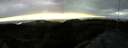 ./images/calvert/hecate/20200610/hecate20200610_201513.jpg