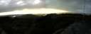 ./images/calvert/hecate/20200610/hecate20200610_202013.jpg