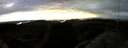 ./images/calvert/hecate/20200610/hecate20200610_203514.jpg