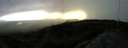 ./images/calvert/hecate/20200610/hecate20200610_204013.jpg