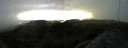 ./images/calvert/hecate/20200610/hecate20200610_204513.jpg