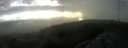 ./images/calvert/hecate/20200610/hecate20200610_205015.jpg