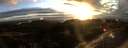 ./images/calvert/hecate/20200610/hecate20200610_211514.jpg