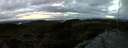./images/calvert/hecate/20200610/hecate20200610_214513.jpg