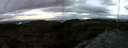 ./images/calvert/hecate/20200610/hecate20200610_215012.jpg