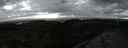 ./images/calvert/hecate/20200610/hecate20200610_224012.jpg