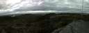 ./images/calvert/hecate/20200611/hecate20200611_062512.jpg