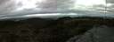 ./images/calvert/hecate/20200611/hecate20200611_064013.jpg