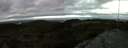 ./images/calvert/hecate/20200611/hecate20200611_064512.jpg