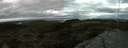 ./images/calvert/hecate/20200611/hecate20200611_075513.jpg
