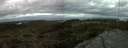 ./images/calvert/hecate/20200611/hecate20200611_084012.jpg