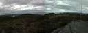 ./images/calvert/hecate/20200611/hecate20200611_090512.jpg