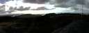 ./images/calvert/hecate/20200611/hecate20200611_180013.jpg